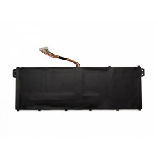 Bateria Acer Aspire V3-372 Bateria Acer Aspire V3-372